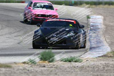 media/Jul-26-2025-Speed Ventures (Sat) [[fe569e6cf0]]/Green Group/Outside Grapevine/